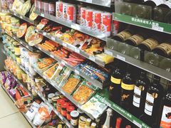 -7-11便利店(海上海店)