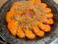 -佬肥猫(周浦万达店)