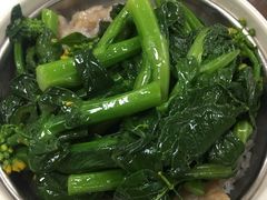 梅菜肉饼饭-仁信双皮奶(东川路店)