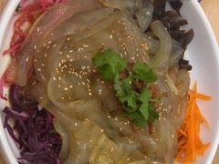 -东北风(江北万达店)