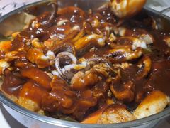-黄记煌三汁焖锅(悦方IDmall店)
