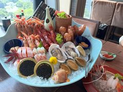 -田舍家Inakaya(天汇igc店)