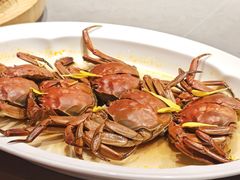 -甬上名灶·首店(环城西路店)