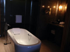 iphone_upload_pic-杭州西溪喜来登度假大酒店