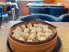-胡家烧麦(光荣街店)