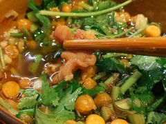 -盐井记·自贡美蛙鲜锅兔(中和店)