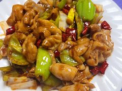 -林之六八·6886大连老菜馆
