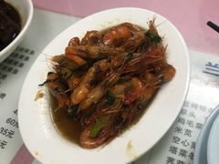 -蘭心餐厅(进贤路店)