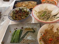 -江味龙虾馆·裸蓝龙虾(南山店)