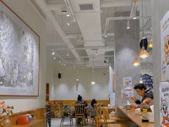 -小豆海棠(人民南路店)