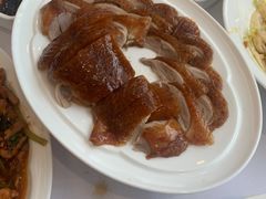-眉州东坡(通州店)