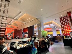 -天宝兄弟(前海壹方城店)