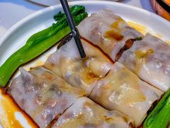 -粤来记·啫啫煲·点心(日月光店)