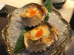 -明居酒屋日式料理