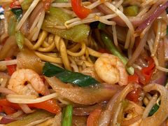 -同心楼(解放北路店)