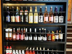-熊藏居酒屋(kkone店)