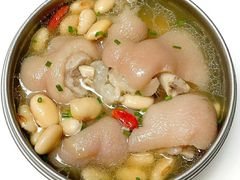 -大班家政月嫂育儿嫂(广州NO.1店)