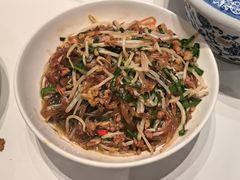 -曾家厨房·新徽菜(高新天柱路店)