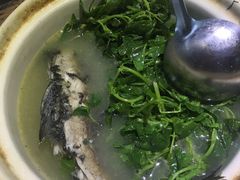 -优之名鹅城