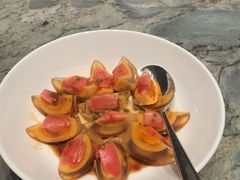 -山东老家(天龙分店)