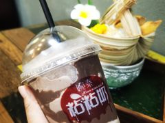 -婉泰·特色小吃·舂鸡脚(告庄二店)
