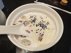 -尹兰楼西北风情餐厅(嘉定店)