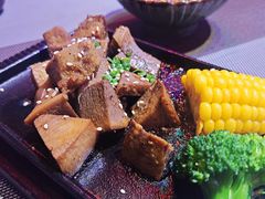 -木叶村