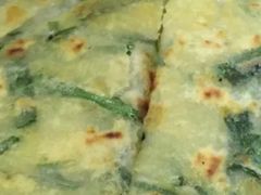 韭菜饼-杀猪天·韩国烤肉(总店)