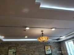 -金豆角砂锅焖面(安贞店)