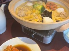 -寻宝记绍兴菜(鲁迅路店)