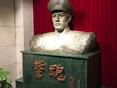 -上海公安博物馆