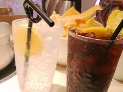 -为什么牛潮汕牛肉火锅(中信广场店)