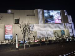 -首创奥特莱斯(北京店)