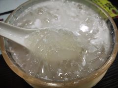 -仁信老铺(北滘店)