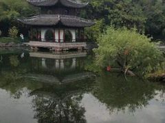 -水绘园