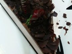 -哆来咪火锅烤肉自助(牌楼店)