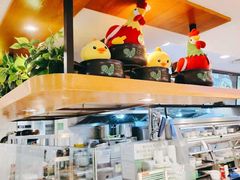 -老乡鸡(南京新街口洪武北路店)