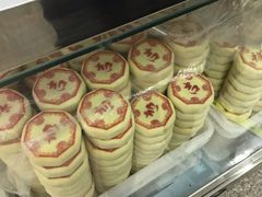 -北京稻香村(冯村店)