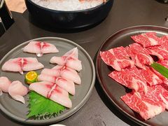 -官也街澳门火锅(新源里店)