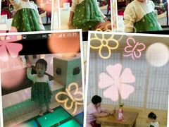 -碧中海汤泉汗蒸酒店