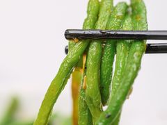 -东坊味道私房菜·地道顺德菜(大良店)