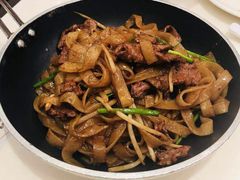 -太兴餐厅(东方广场分店)