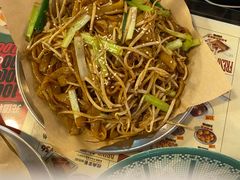 -九龙冰室(新中关购物中心店)