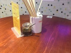 -陈光记烧腊(长寿路店)