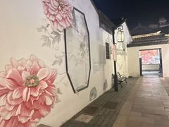 -沛家·西餐Brunch·直火料理
