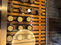 -发酵食堂(屏风街店)