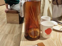 -好彩猪肚鸡(正弘城店)
