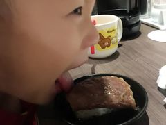 -Roins(久茂地店)