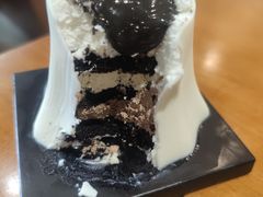 -好利来(八里庄店)