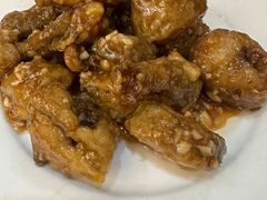 -春明狗肉馆(园丁花园店)